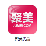 温江机房电商托管