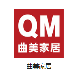 温江机房客户家居行业